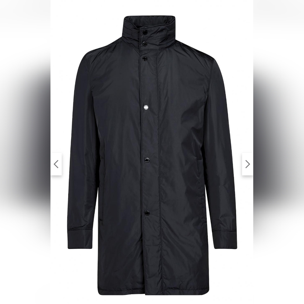 Strellson Jetstream Jackets/Parka - Picture 15 of 16